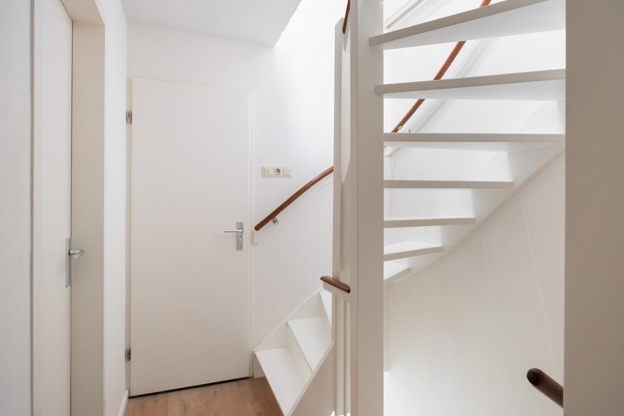 Te koop: Foto Woonhuis aan de Schermerhorn-lanen 62 in Woerden