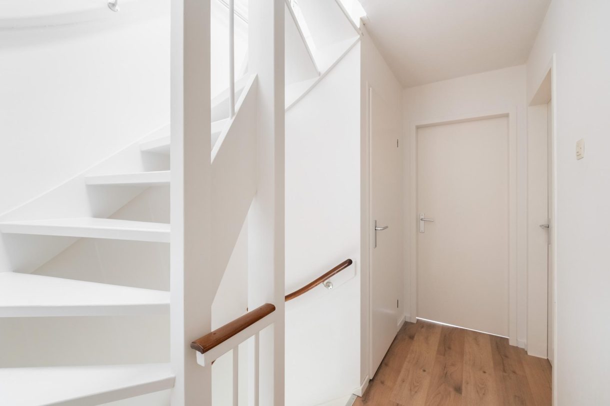 Te koop: Foto Woonhuis aan de Schermerhorn-lanen 62 in Woerden