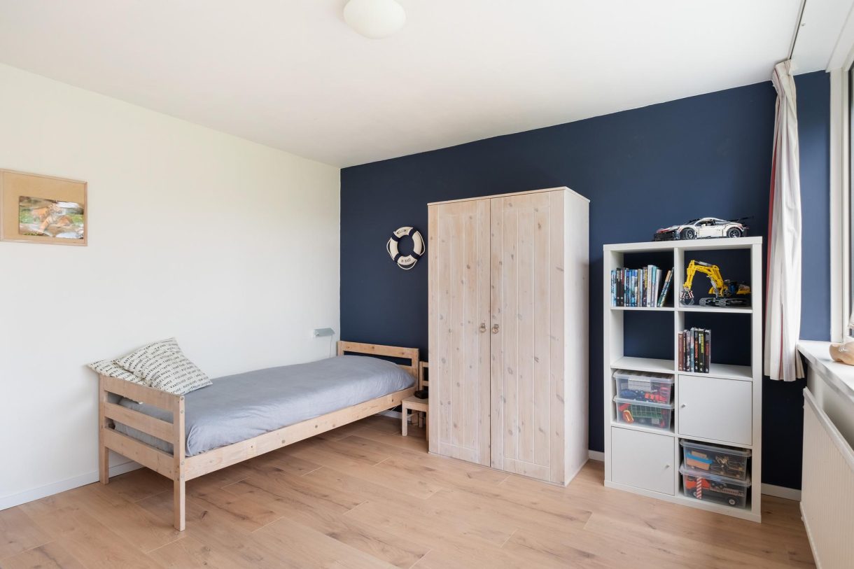 Te koop: Foto Woonhuis aan de Schermerhorn-lanen 62 in Woerden