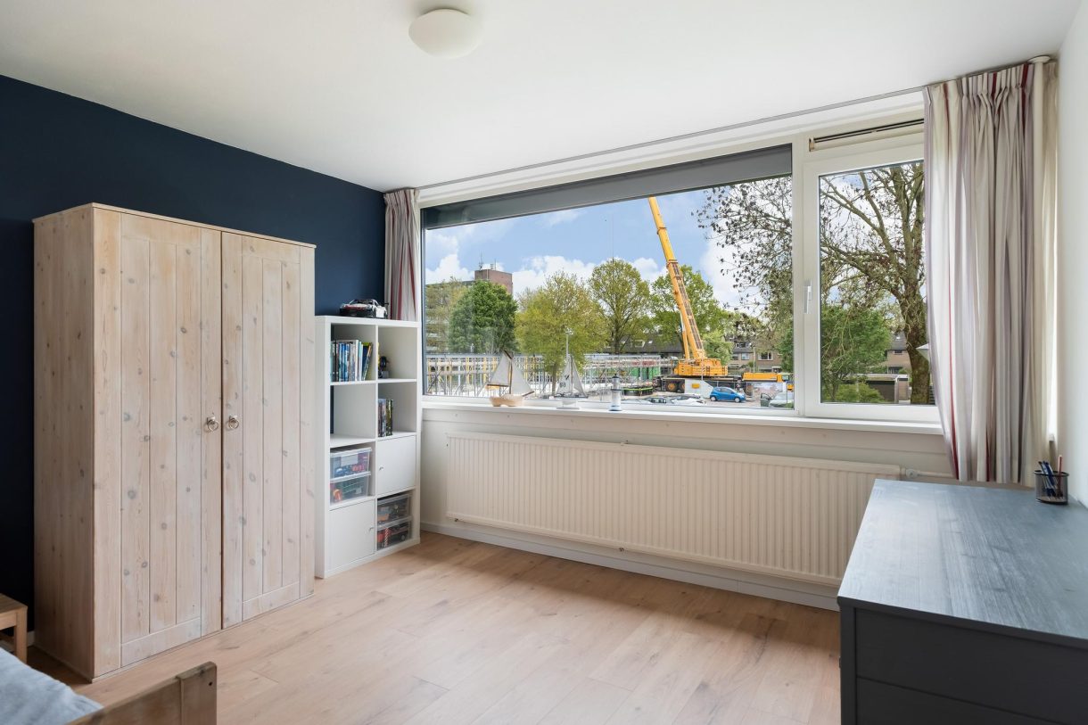 Te koop: Foto Woonhuis aan de Schermerhorn-lanen 62 in Woerden