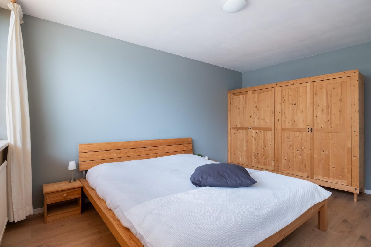 Te koop: Foto Woonhuis aan de Schermerhorn-lanen 62 in Woerden