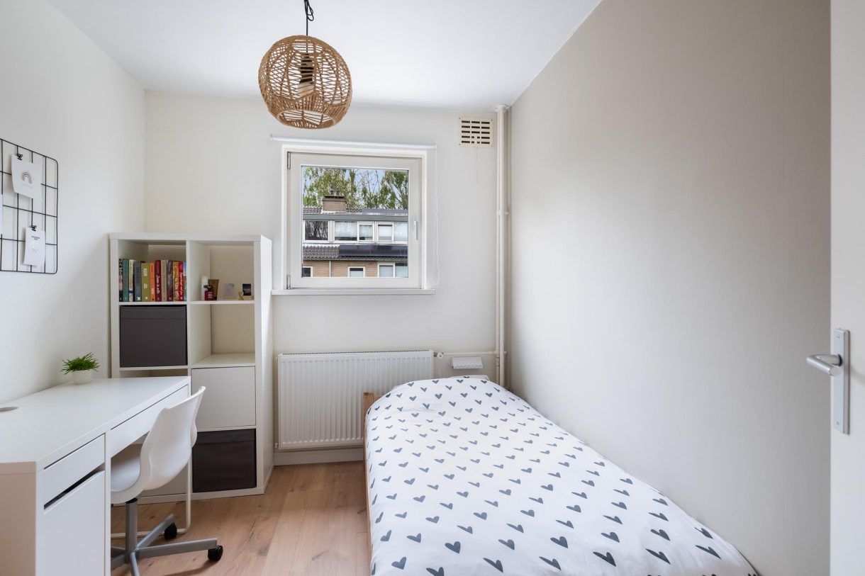 Te koop: Foto Woonhuis aan de Schermerhorn-lanen 62 in Woerden