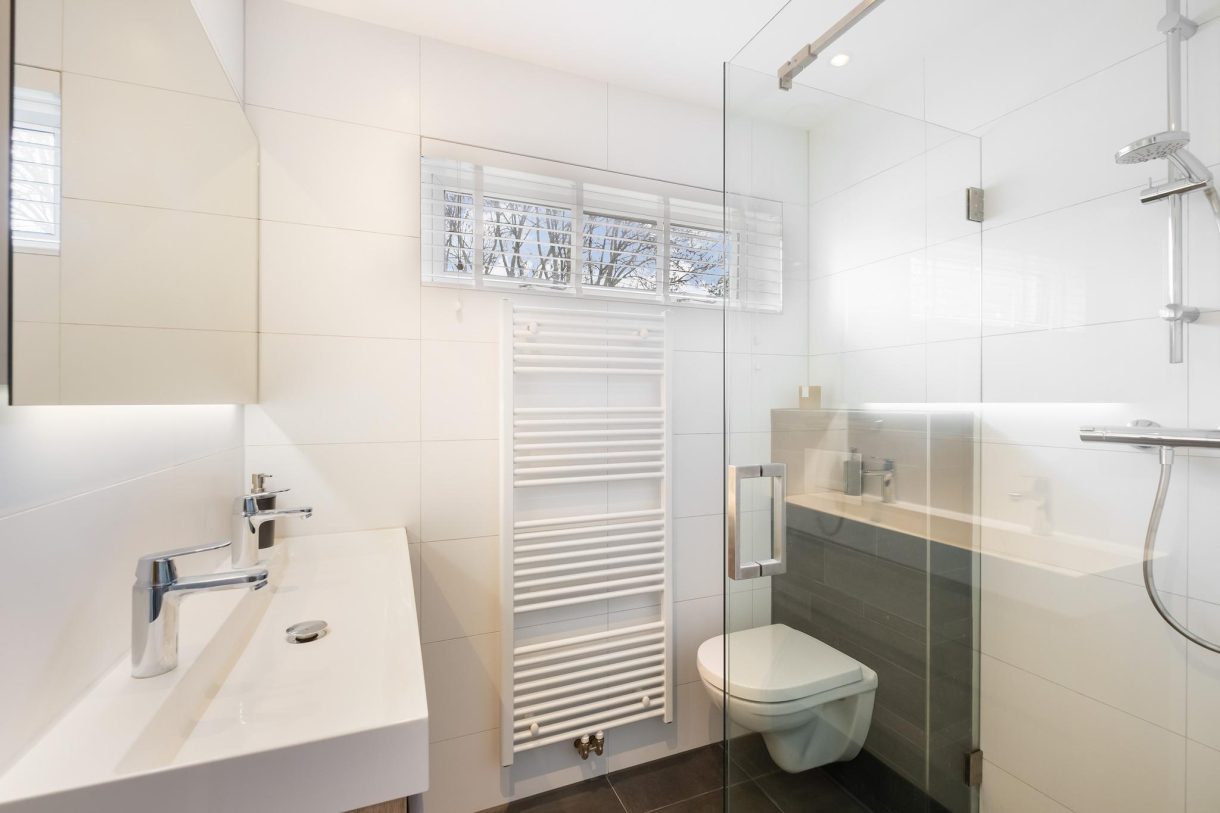 Te koop: Foto Woonhuis aan de Schermerhorn-lanen 62 in Woerden