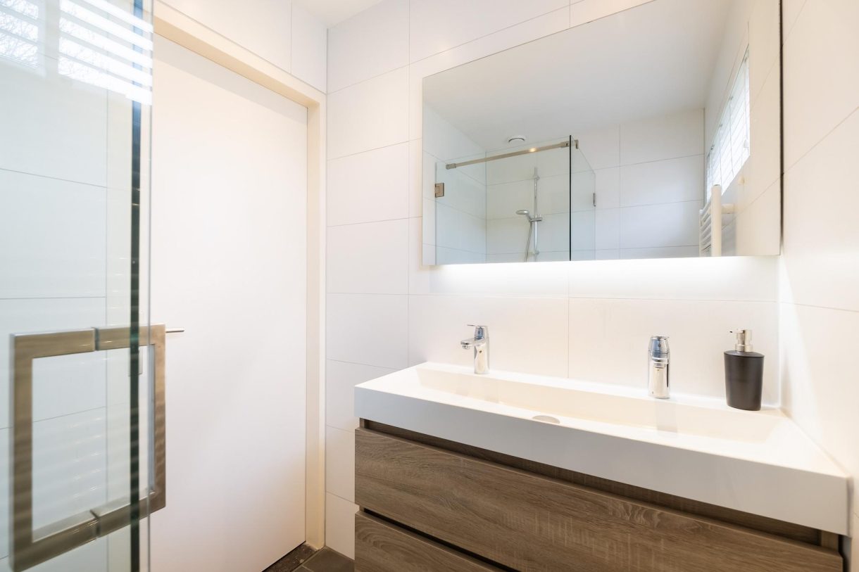 Te koop: Foto Woonhuis aan de Schermerhorn-lanen 62 in Woerden