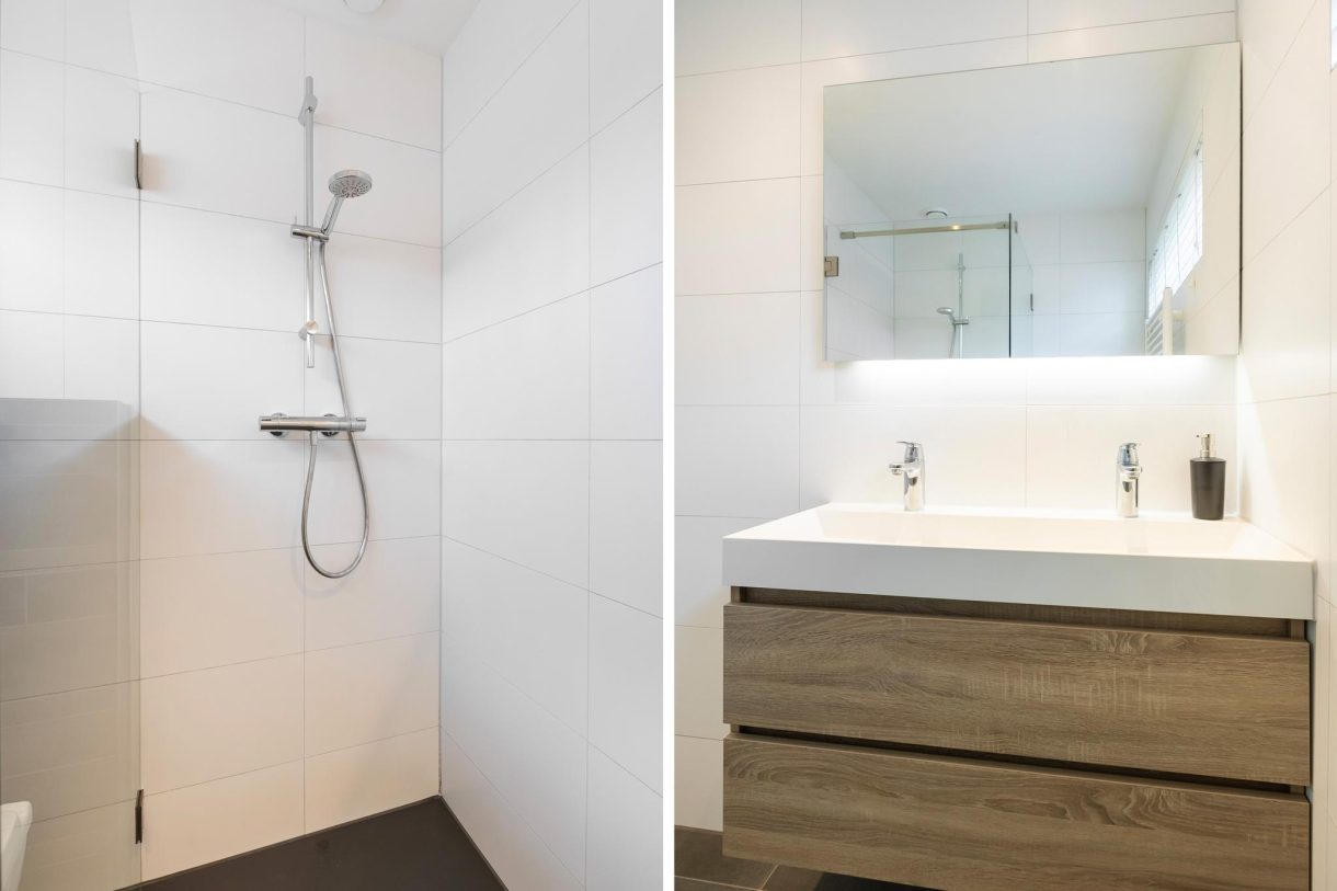 Te koop: Foto Woonhuis aan de Schermerhorn-lanen 62 in Woerden