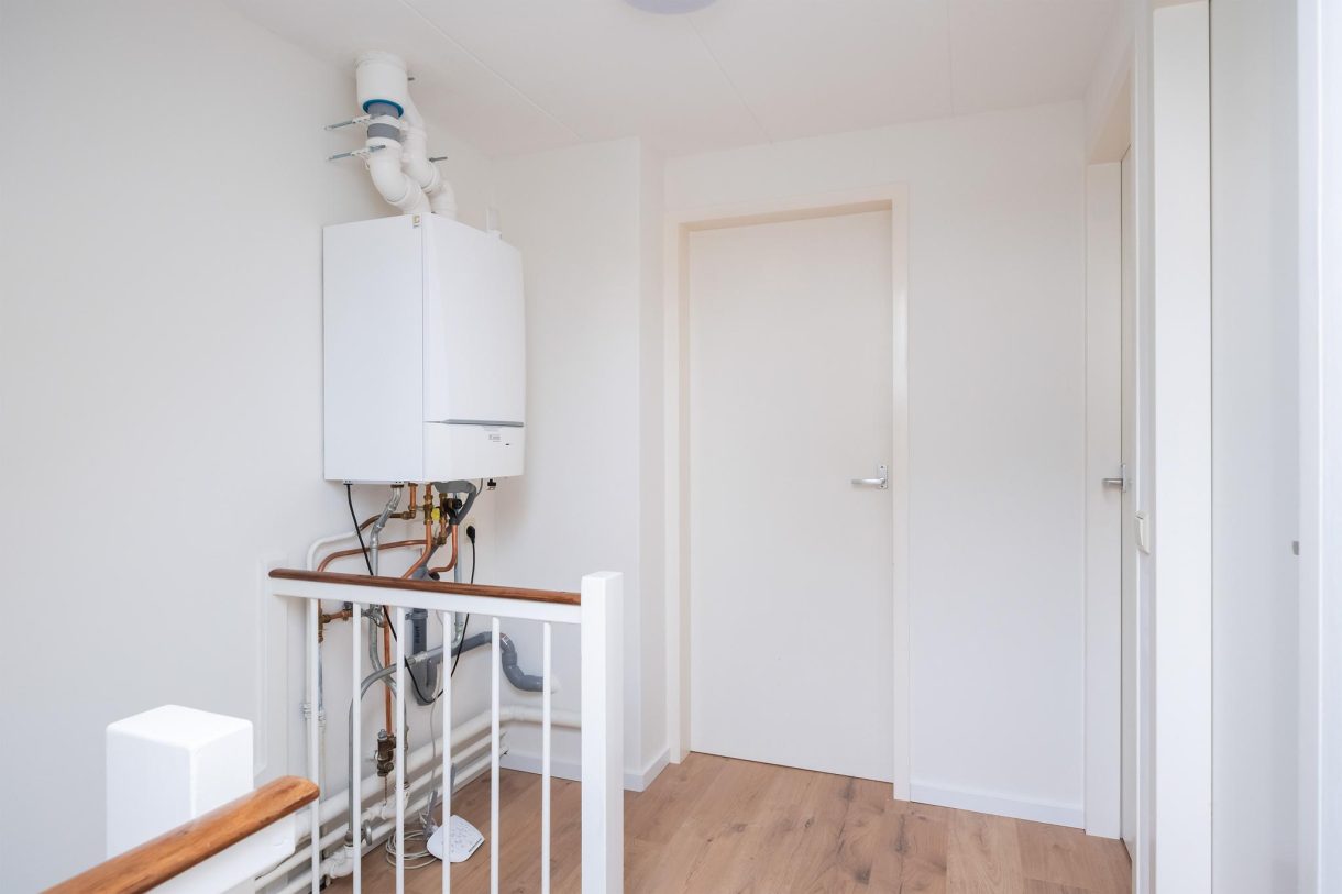 Te koop: Foto Woonhuis aan de Schermerhorn-lanen 62 in Woerden