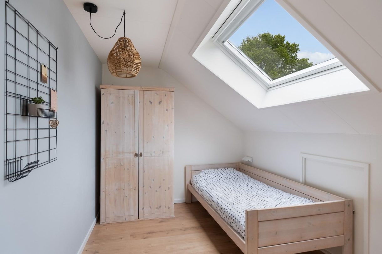 Te koop: Foto Woonhuis aan de Schermerhorn-lanen 62 in Woerden