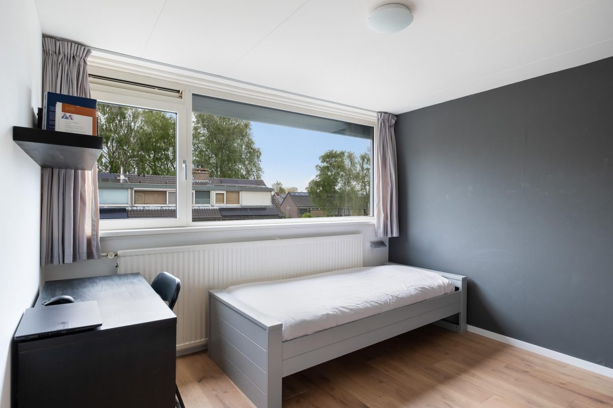 Te koop: Foto Woonhuis aan de Schermerhorn-lanen 62 in Woerden