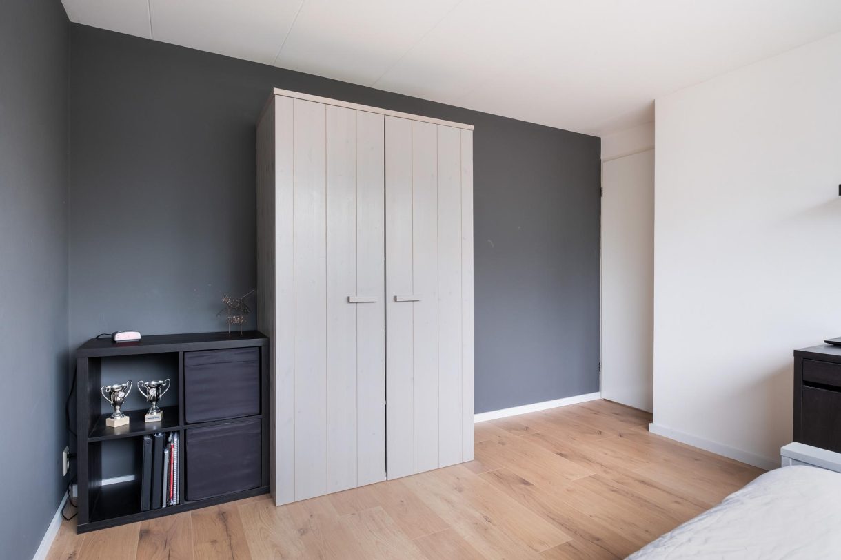 Te koop: Foto Woonhuis aan de Schermerhorn-lanen 62 in Woerden