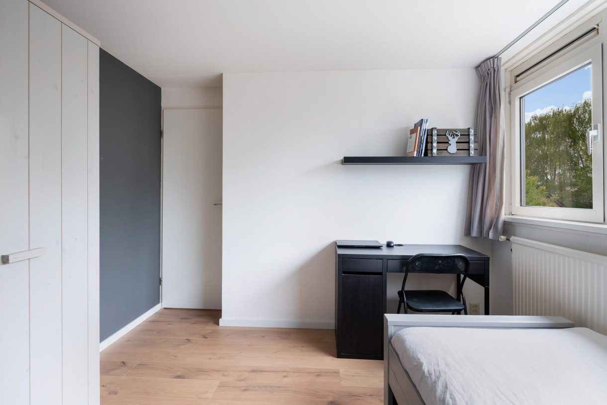 Te koop: Foto Woonhuis aan de Schermerhorn-lanen 62 in Woerden