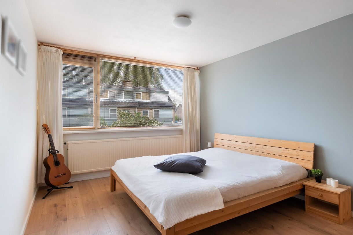 Te koop: Foto Woonhuis aan de Schermerhorn-lanen 62 in Woerden