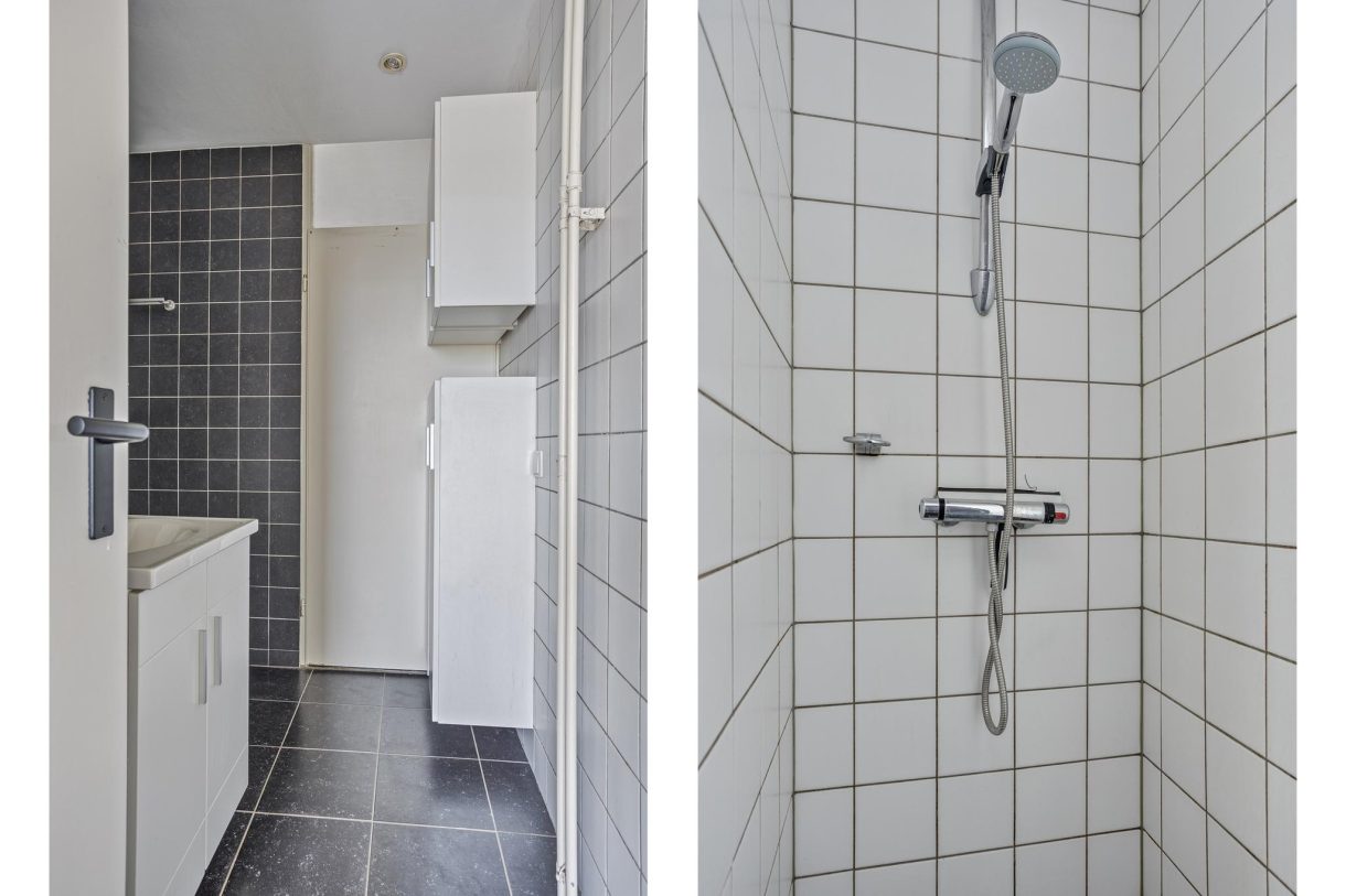 Te koop: Foto Appartement aan de Loplein 24 in Arnhem