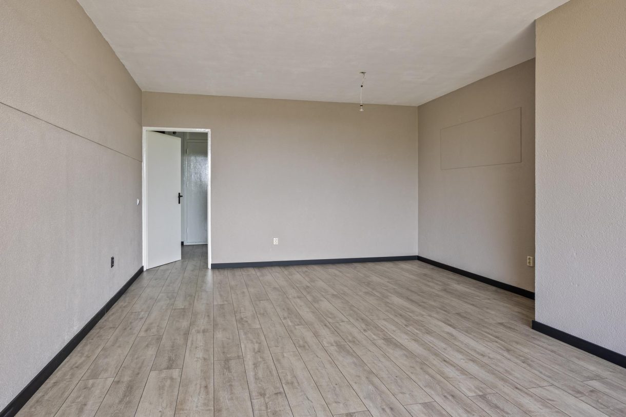 Te koop: Foto Appartement aan de Loplein 24 in Arnhem