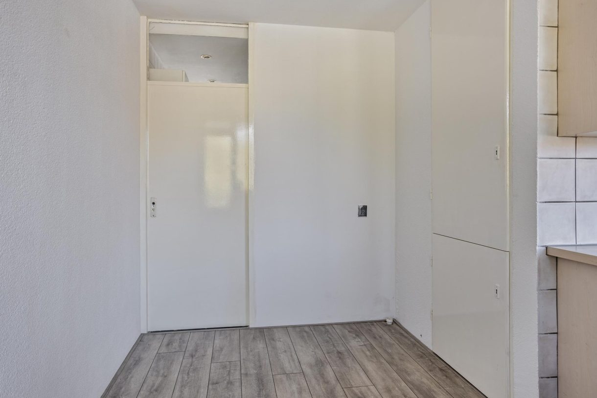 Te koop: Foto Appartement aan de Loplein 24 in Arnhem