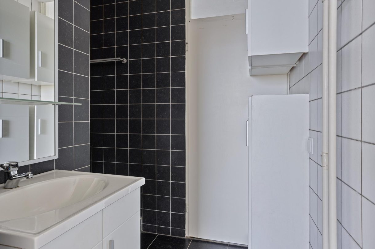 Te koop: Foto Appartement aan de Loplein 24 in Arnhem