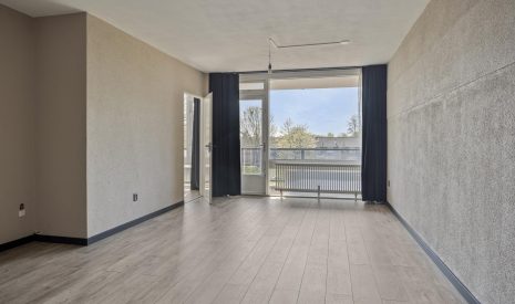 Te koop: Foto Appartement aan de Loplein 24 in Arnhem