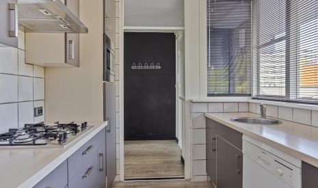 Te koop: Foto Appartement aan de Loplein 24 in Arnhem
