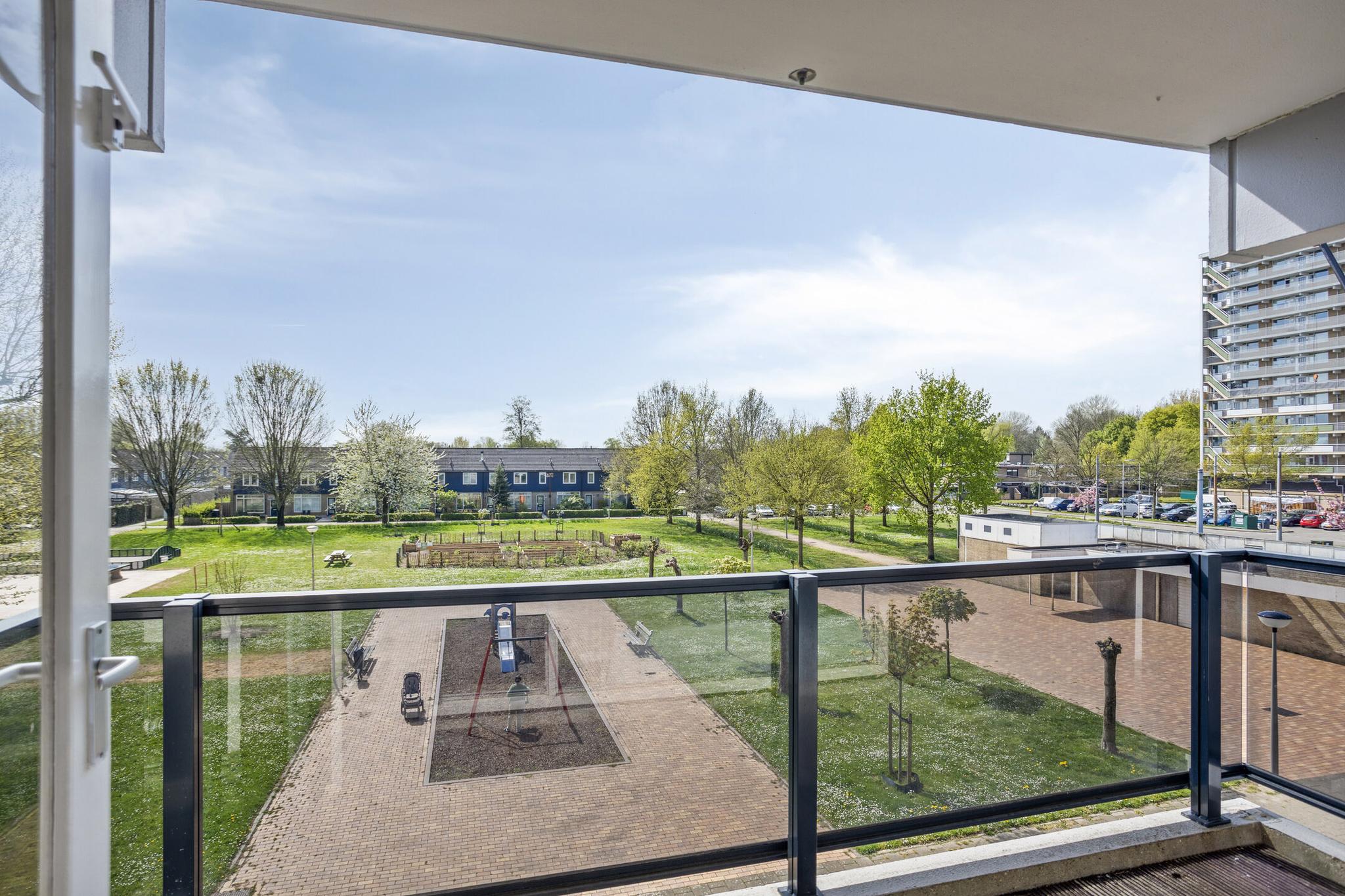 koop  Arnhem  Loplein 24 – Foto 2