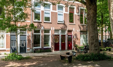 koop  Haarlem  Voorhelmstraat 30ZW – Hoofdfoto
