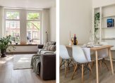 koop  Haarlem  Voorhelmstraat 30ZW – Foto