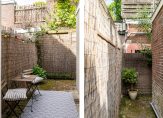 koop  Haarlem  Voorhelmstraat 30ZW – Foto 4