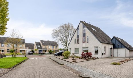 koop  Tolbert  Pastorije 4 – Hoofdfoto