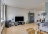 koop  Tolbert  Pastorije 4 – Foto 4