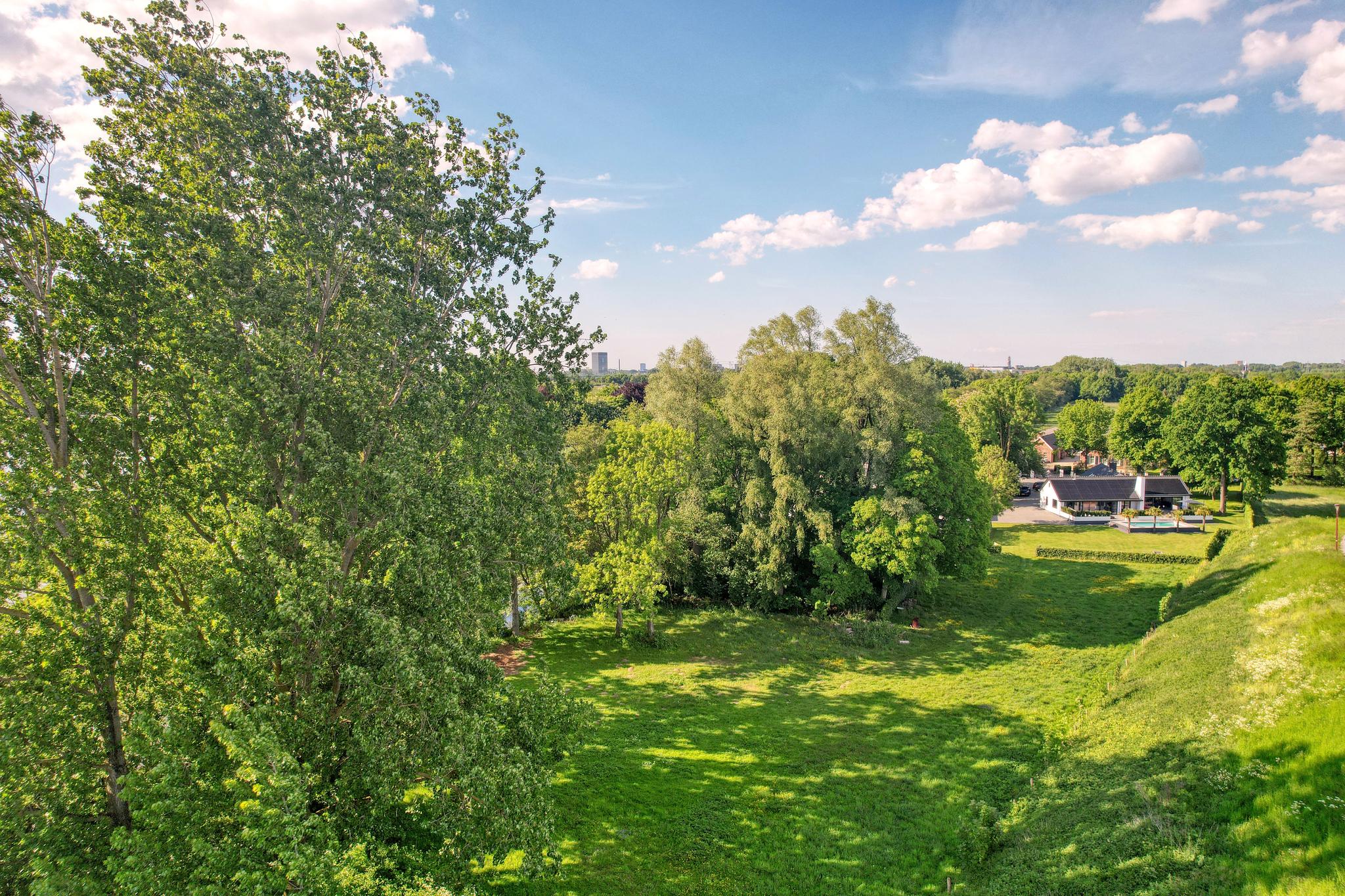 koop  Nieuwegein  Overeindseweg 34A – Foto