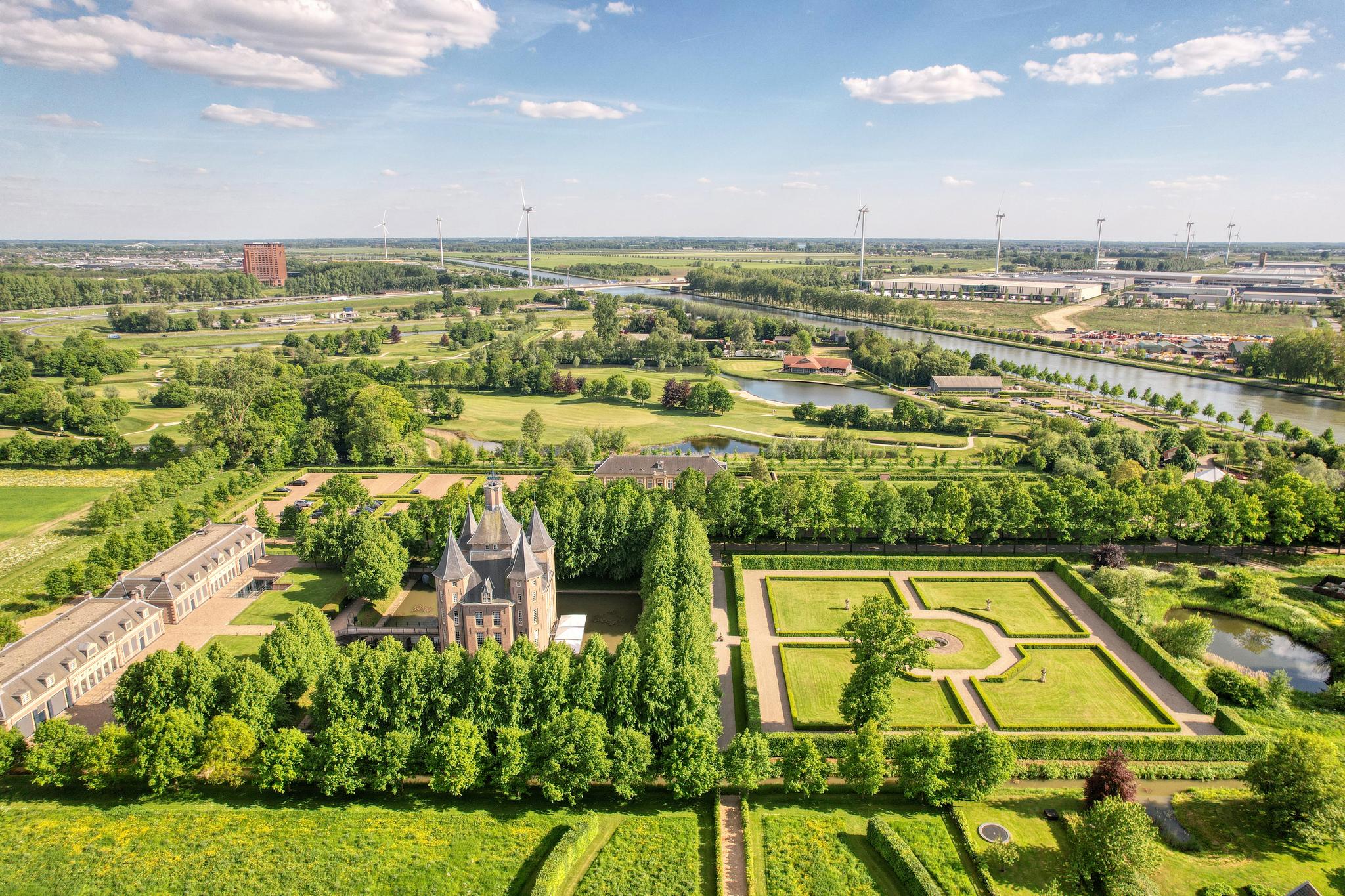 koop  Nieuwegein  Overeindseweg 34A – Foto 6