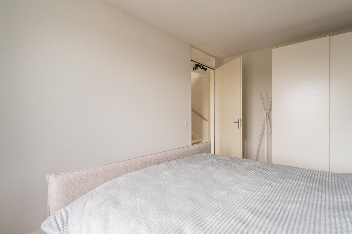 Te koop: Foto Woonhuis aan de De Landerijen 95 in Hoogezand