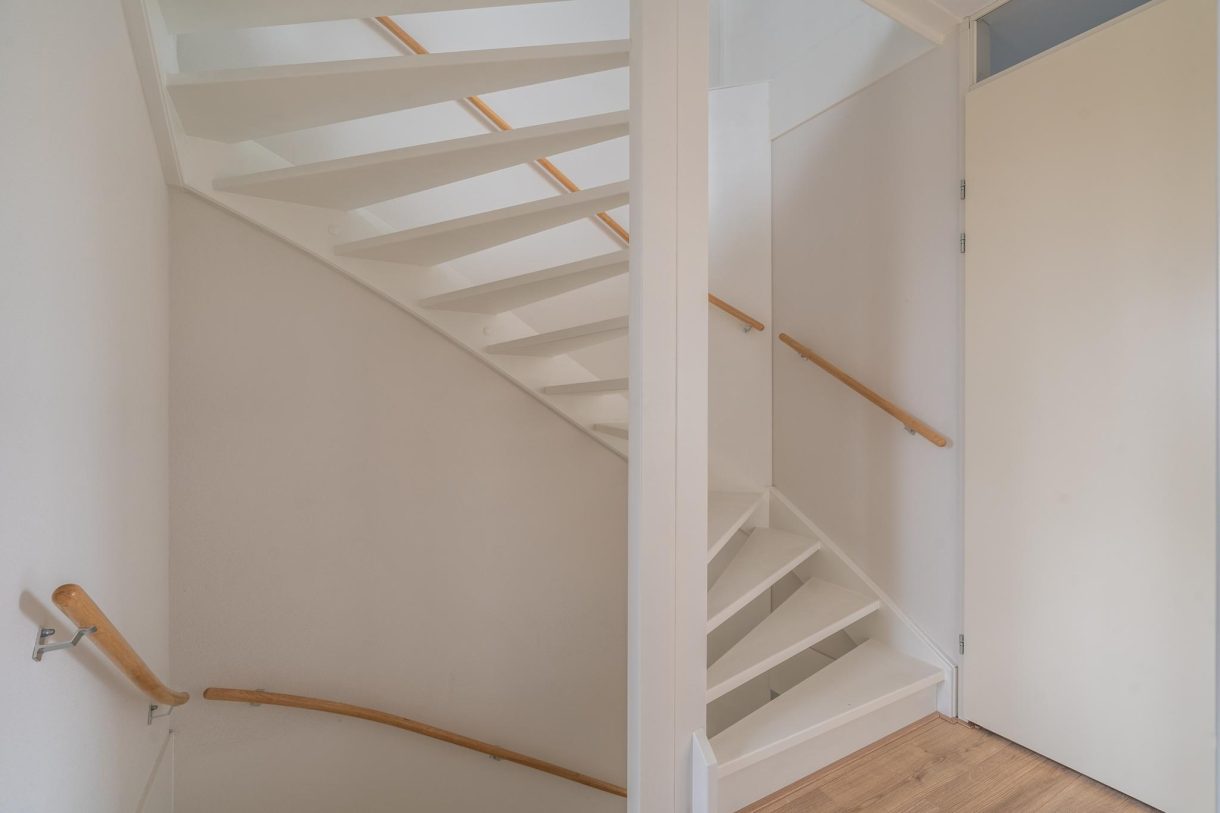 Te koop: Foto Woonhuis aan de De Landerijen 95 in Hoogezand