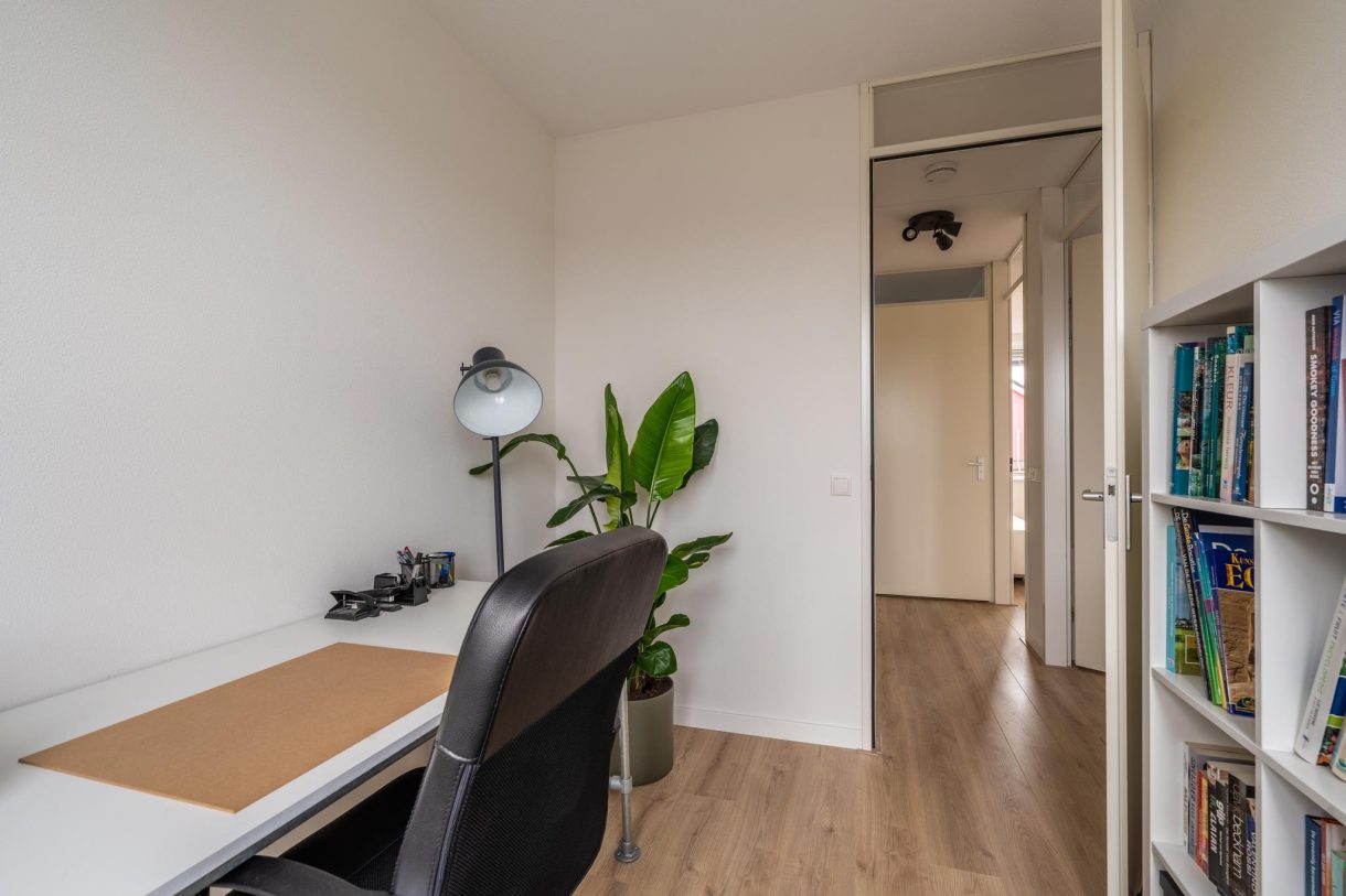 Te koop: Foto Woonhuis aan de De Landerijen 95 in Hoogezand