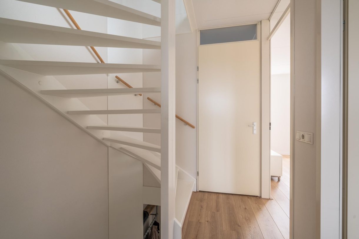 Te koop: Foto Woonhuis aan de De Landerijen 95 in Hoogezand