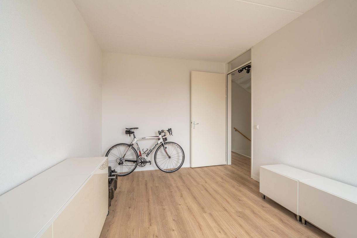 Te koop: Foto Woonhuis aan de De Landerijen 95 in Hoogezand