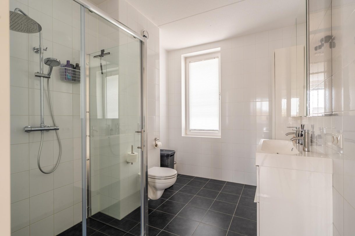 Te koop: Foto Woonhuis aan de De Landerijen 95 in Hoogezand