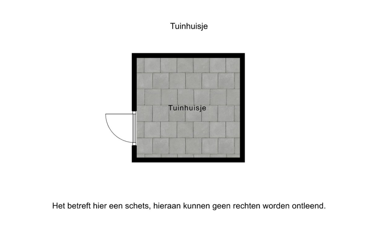 Te koop: Foto Woonhuis aan de De Landerijen 95 in Hoogezand