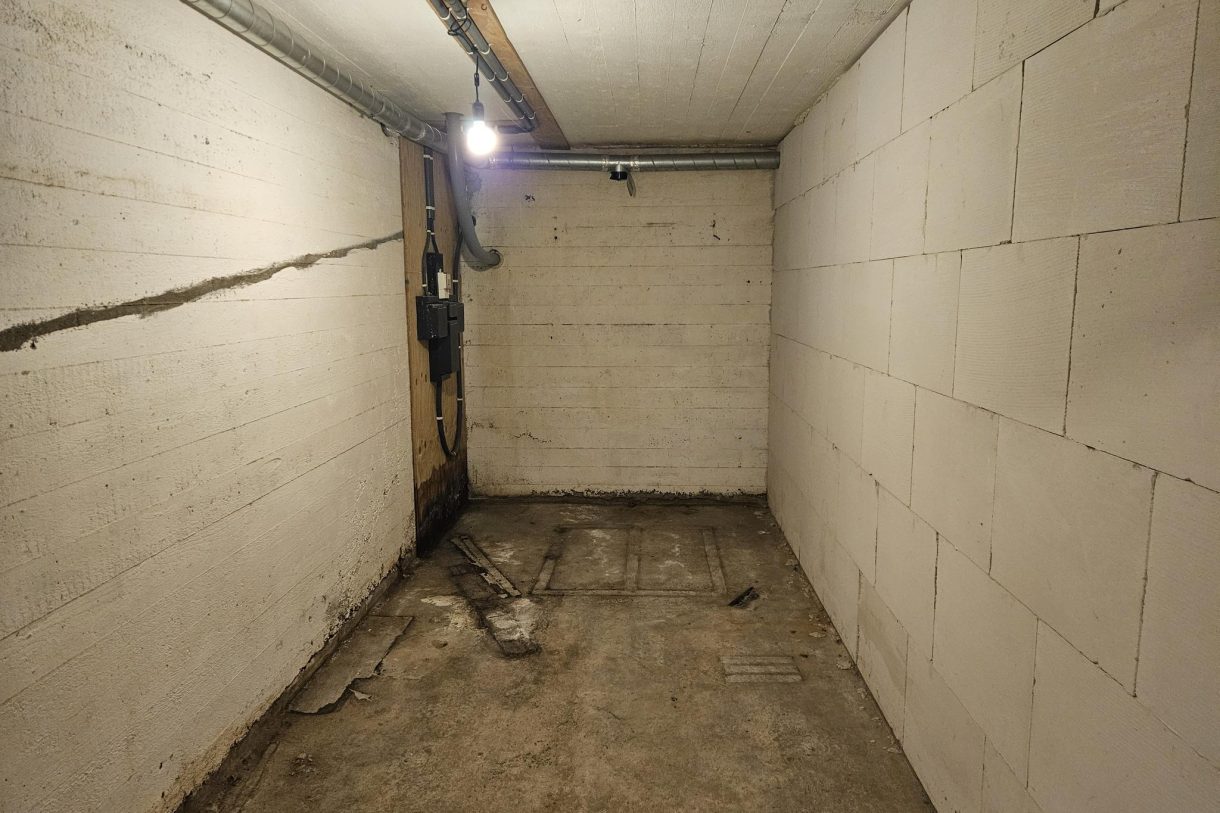 Te koop: Foto Overig OG aan de Willemstraat ong in 's-Gravenhage