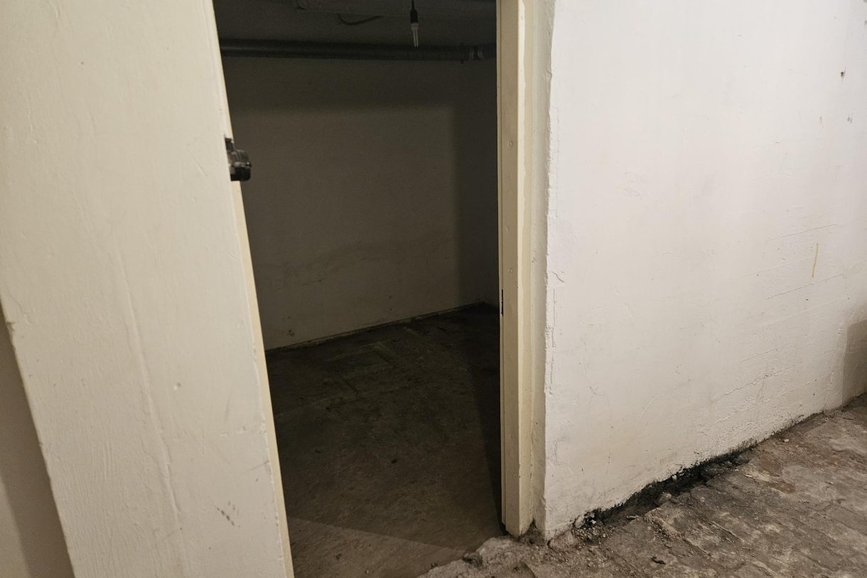 Te koop: Foto Overig OG aan de Willemstraat ong in 's-Gravenhage