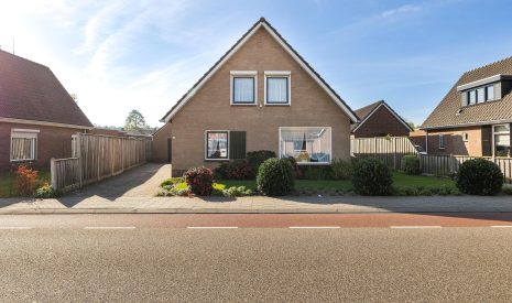 koop  Wezep  Keizersweg 17 – Hoofdfoto