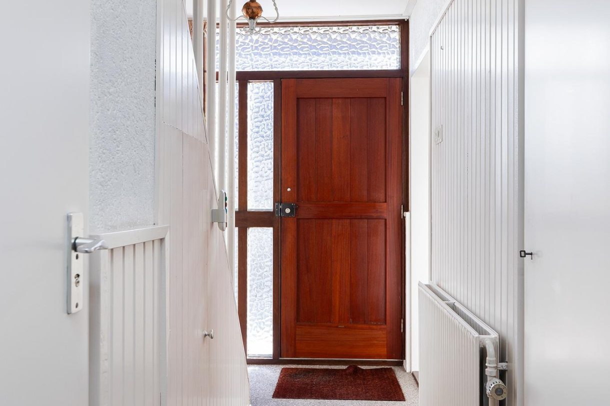 Te koop: Foto Woonhuis aan de Keizersweg 17 in Wezep