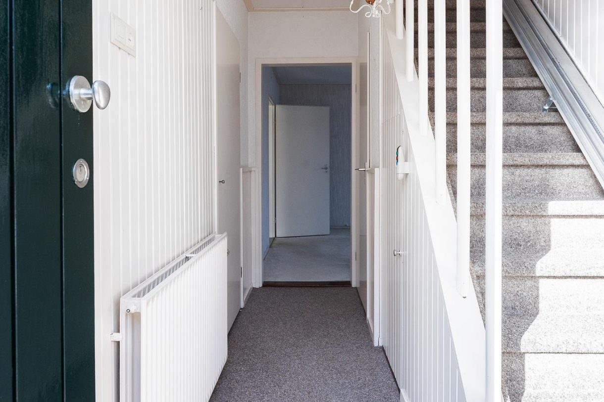 Te koop: Foto Woonhuis aan de Keizersweg 17 in Wezep