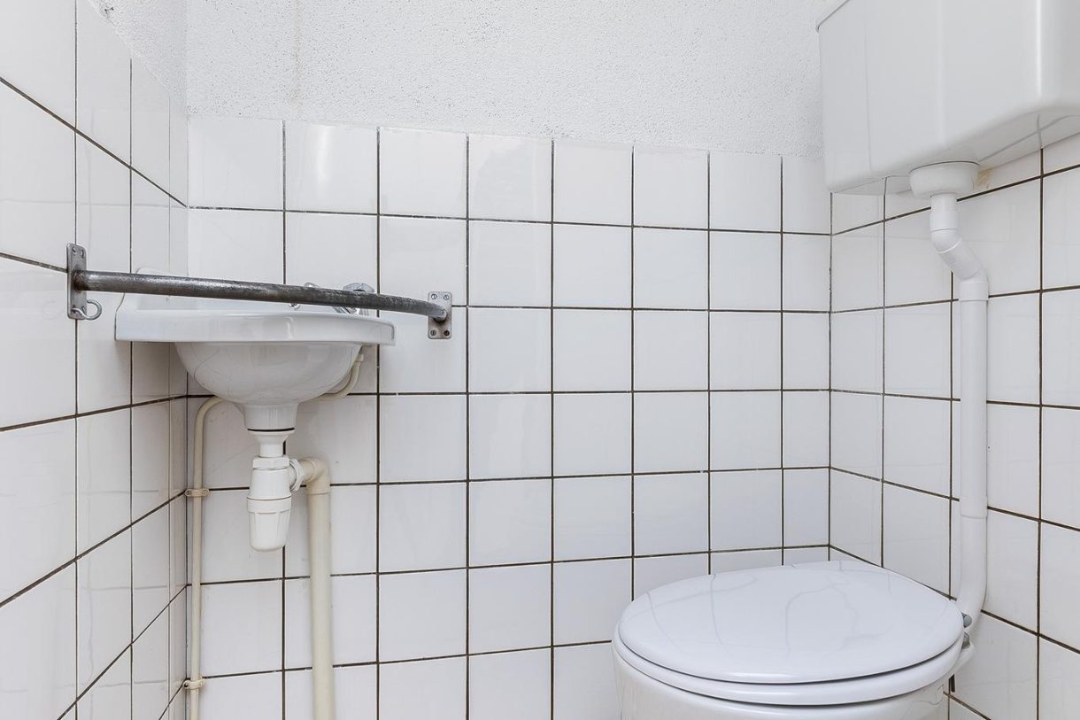 Te koop: Foto Woonhuis aan de Keizersweg 17 in Wezep