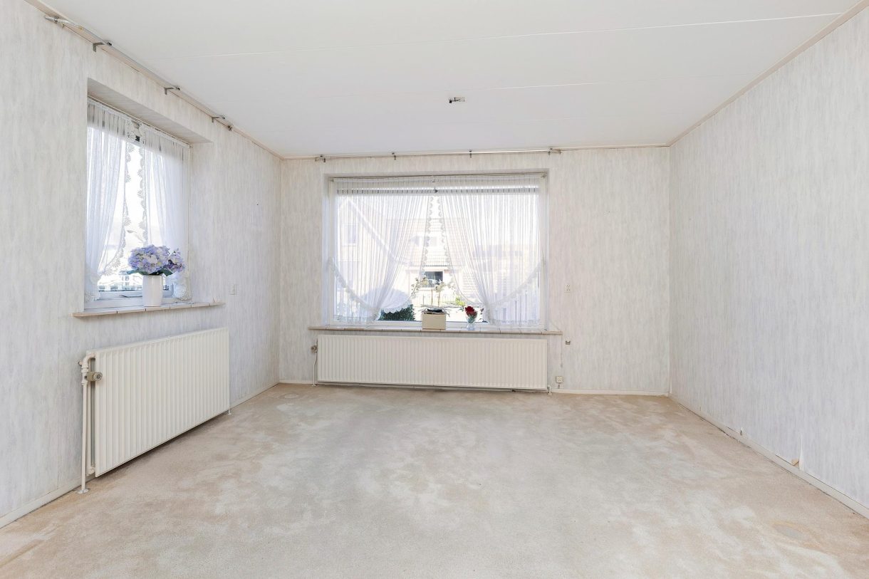 Te koop: Foto Woonhuis aan de Keizersweg 17 in Wezep