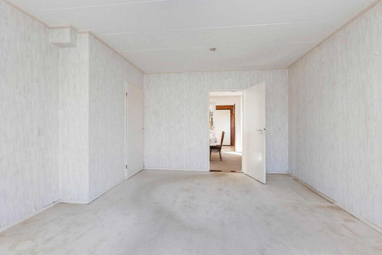 Te koop: Foto Woonhuis aan de Keizersweg 17 in Wezep