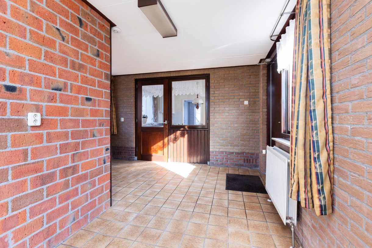 Te koop: Foto Woonhuis aan de Keizersweg 17 in Wezep