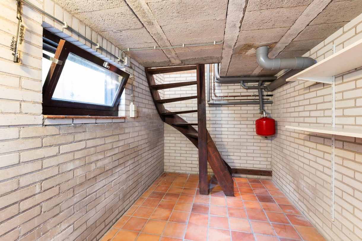 Te koop: Foto Woonhuis aan de Keizersweg 17 in Wezep