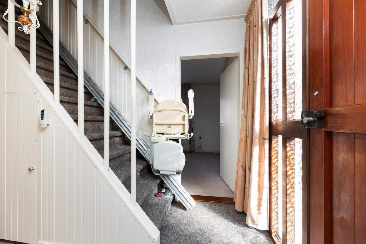 Te koop: Foto Woonhuis aan de Keizersweg 17 in Wezep