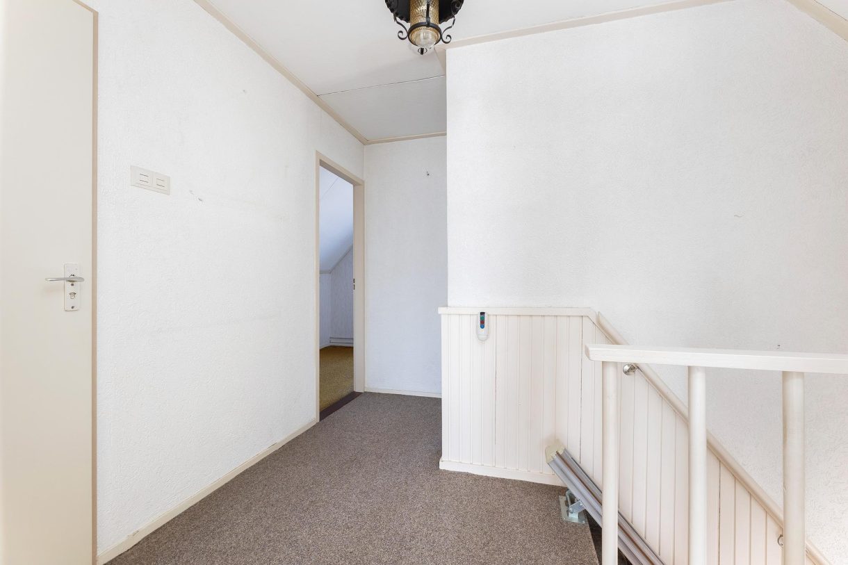 Te koop: Foto Woonhuis aan de Keizersweg 17 in Wezep