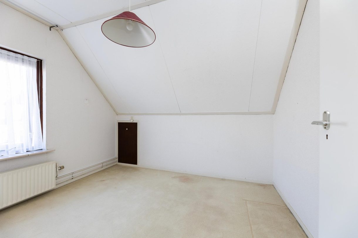 Te koop: Foto Woonhuis aan de Keizersweg 17 in Wezep