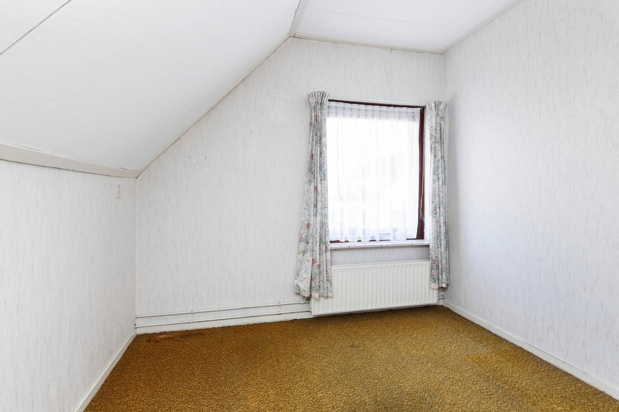 Te koop: Foto Woonhuis aan de Keizersweg 17 in Wezep